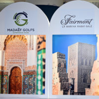 igtm côte dazur golf