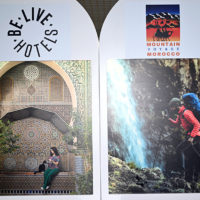 igtm côte dazur golf