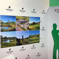 igtm côte dazur golf