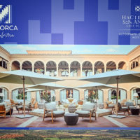 igtm côte dazur golf