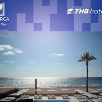 igtm côte dazur golf