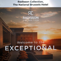 igtm côte dazur golf