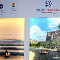 igtm côte dazur golf