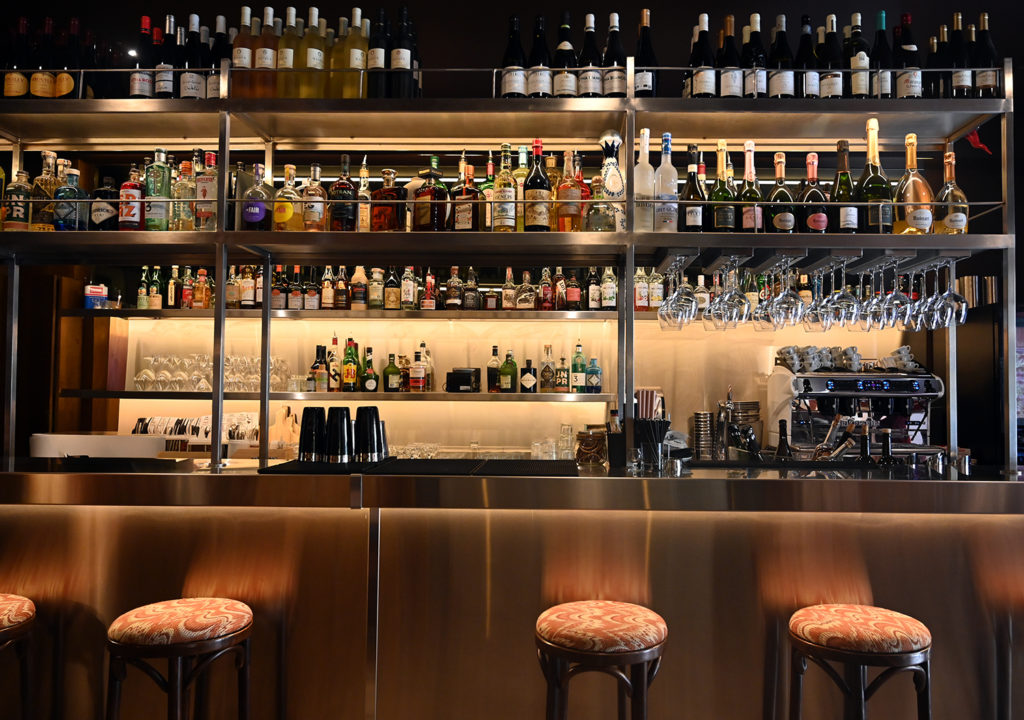 luzine héritage méditerranéen