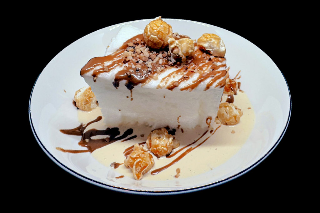 luzine héritage méditerranéen