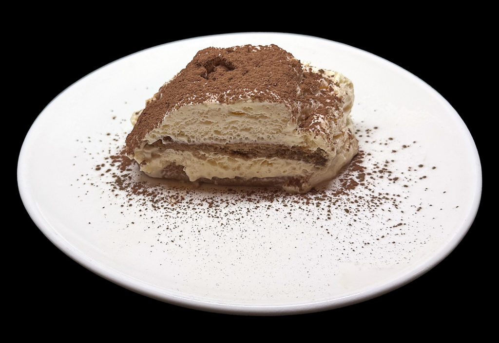 luzine héritage méditerranéen