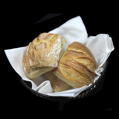 luzine héritage méditerranéen