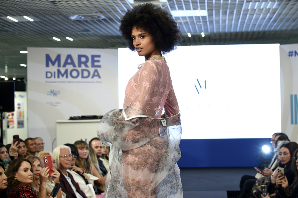 maredimoda 2025