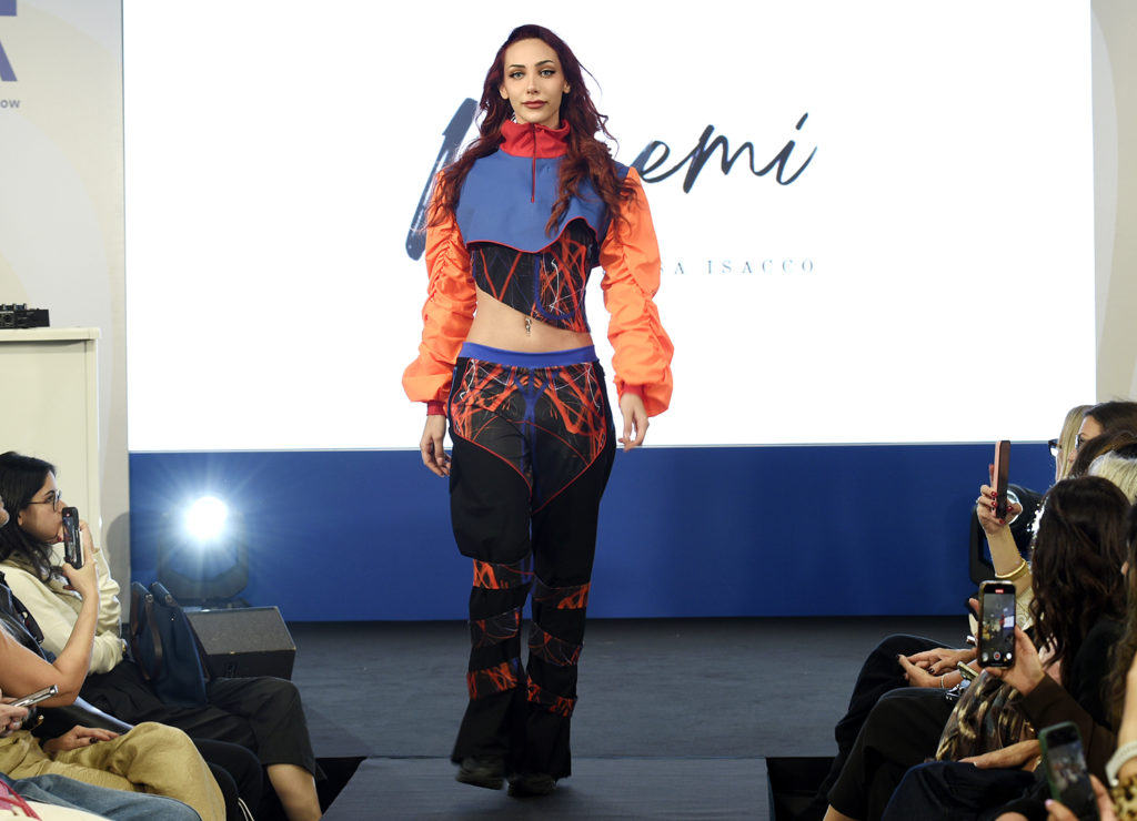 elizabeth colomba famm