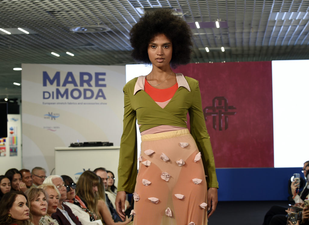 maredimoda 2025