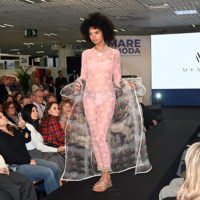 maredimoda 2025