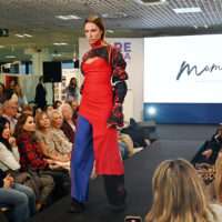maredimoda 2025