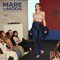 maredimoda 2025