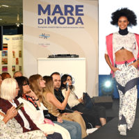 maredimoda 2025