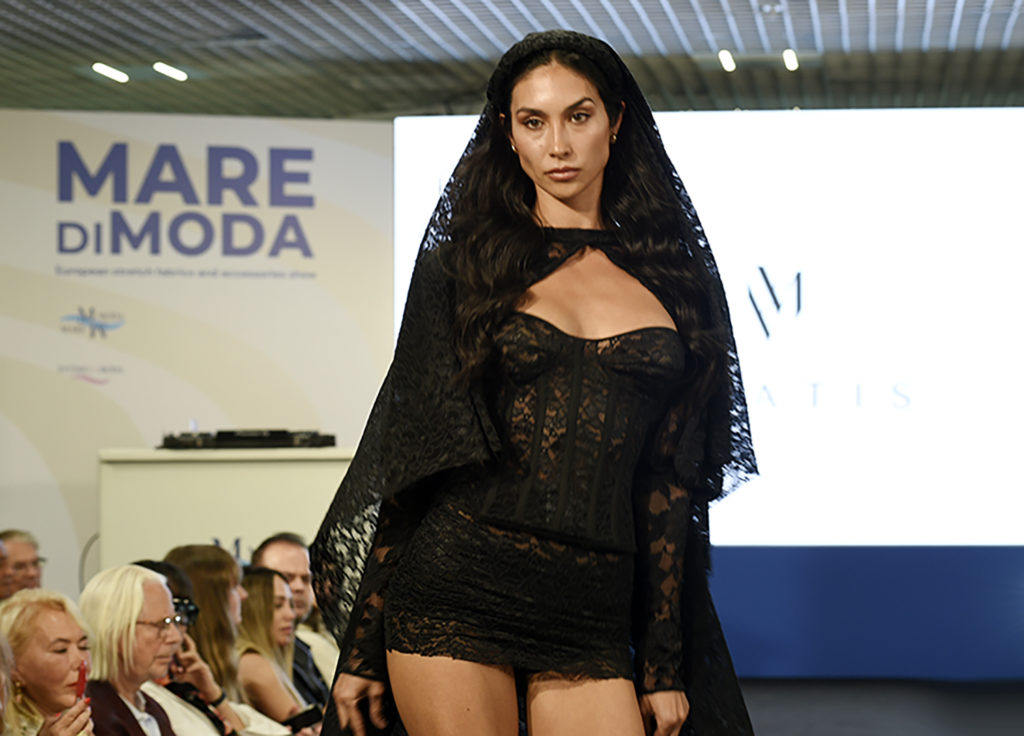 maredimoda 2025
