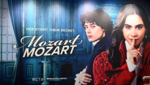 mozart mozart mipcom 2025 beta