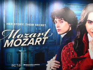 mozart mozart mipcom 2025 beta