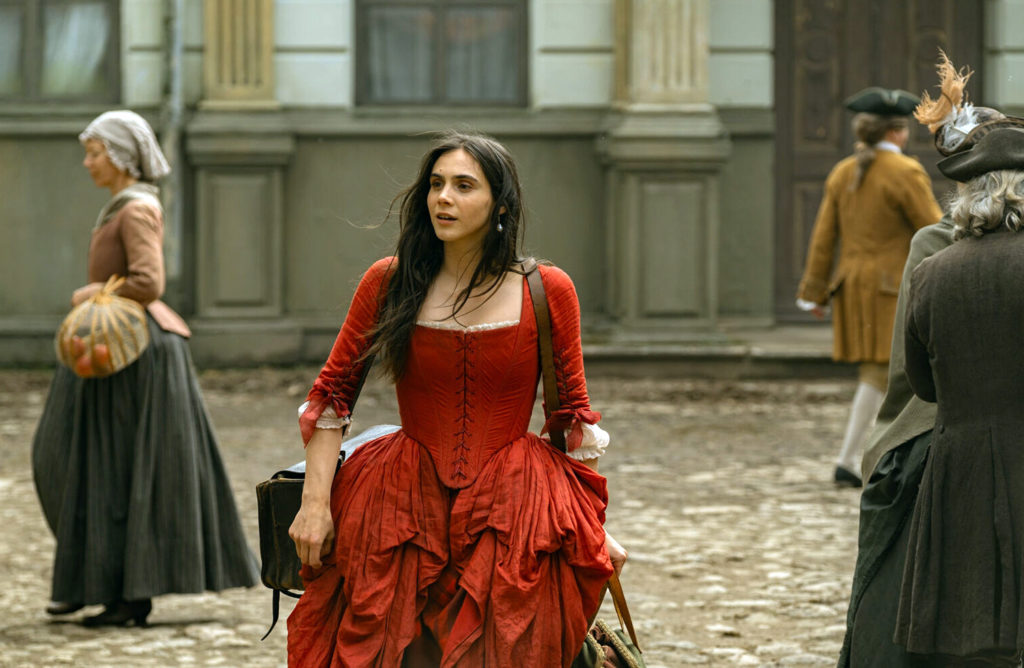 mozart mozart mipcom 2025 beta