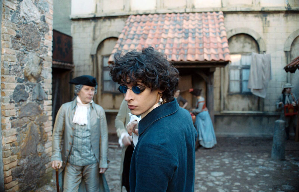 mozart mozart mipcom 2025 beta
