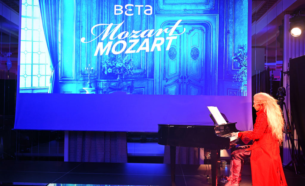 mozart mozart mipcom 2025 beta
