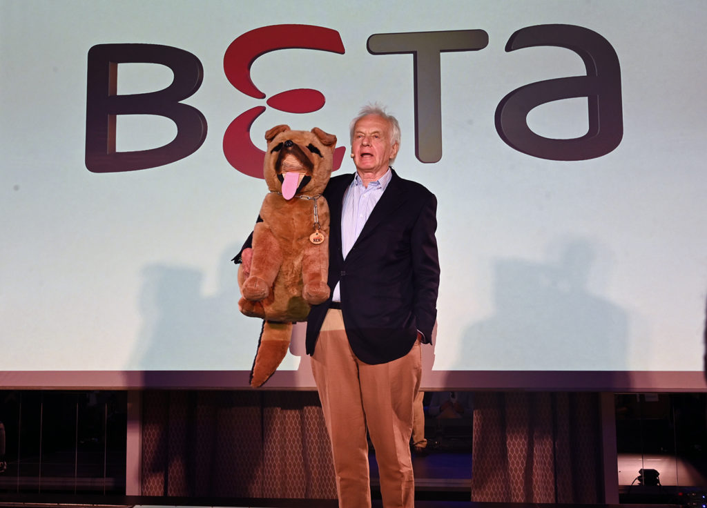 mozart mozart mipcom 2025 beta