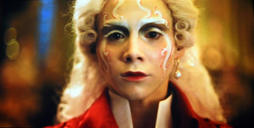 mozart mozart mipcom 2025 beta