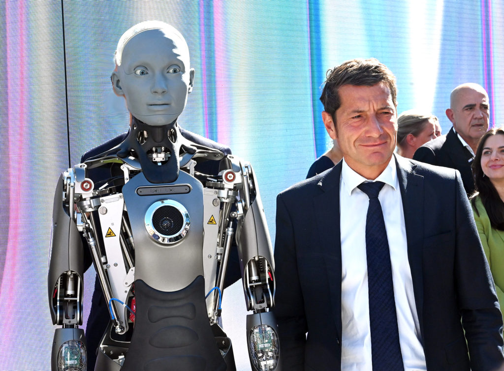 scénographie futur retail tfwa cannes