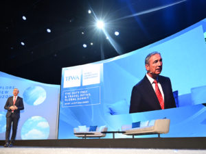 tfwa cannes 2025