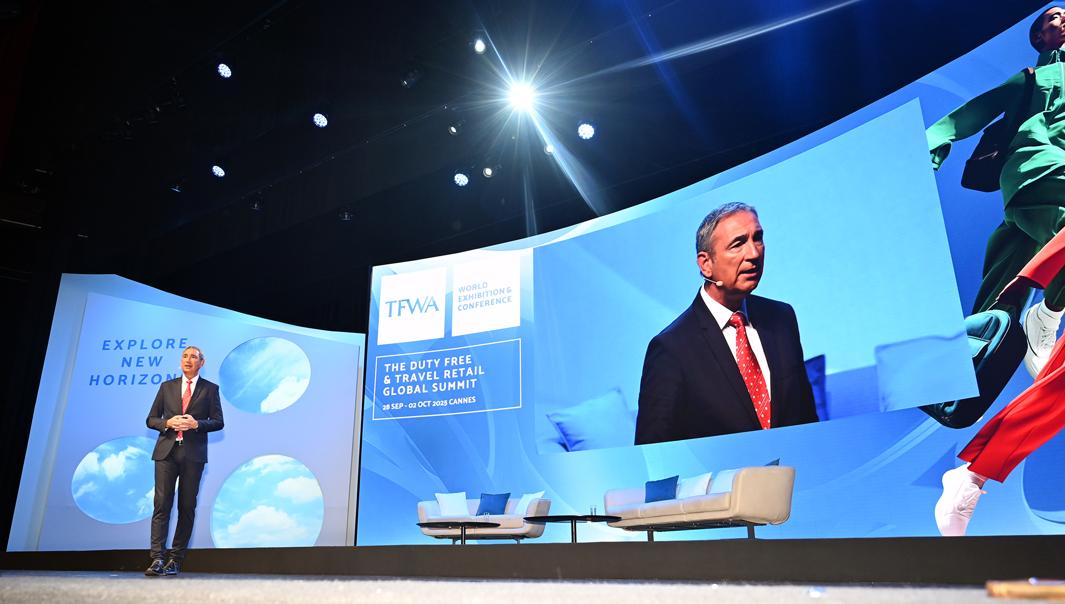 tfwa cannes 2025