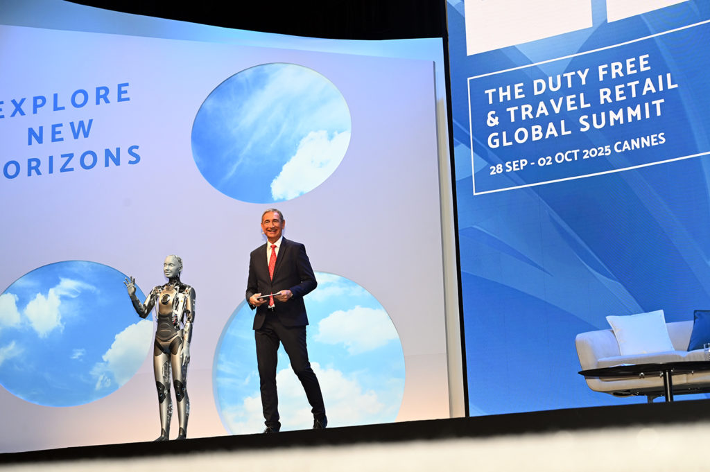 tfwa cannes 2025