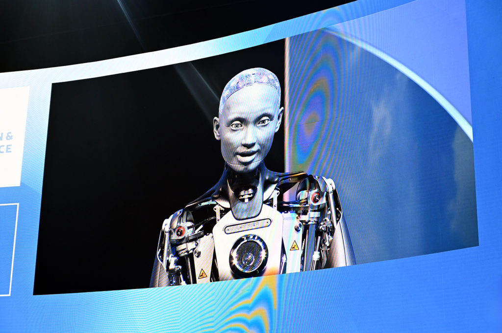 tfwa cannes 2025