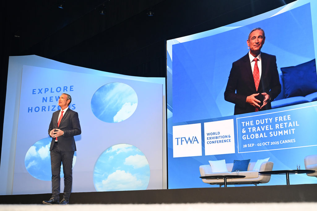tfwa cannes 2025