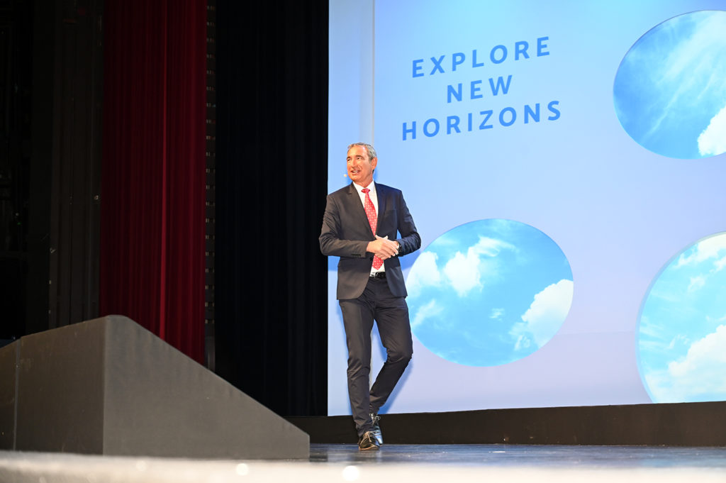 tfwa cannes 2025