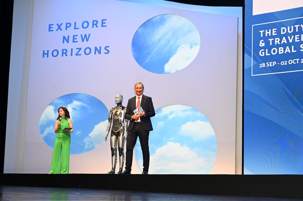 tfwa cannes 2025