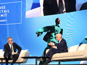 tfwa incertitude mondiale avantage stratégique