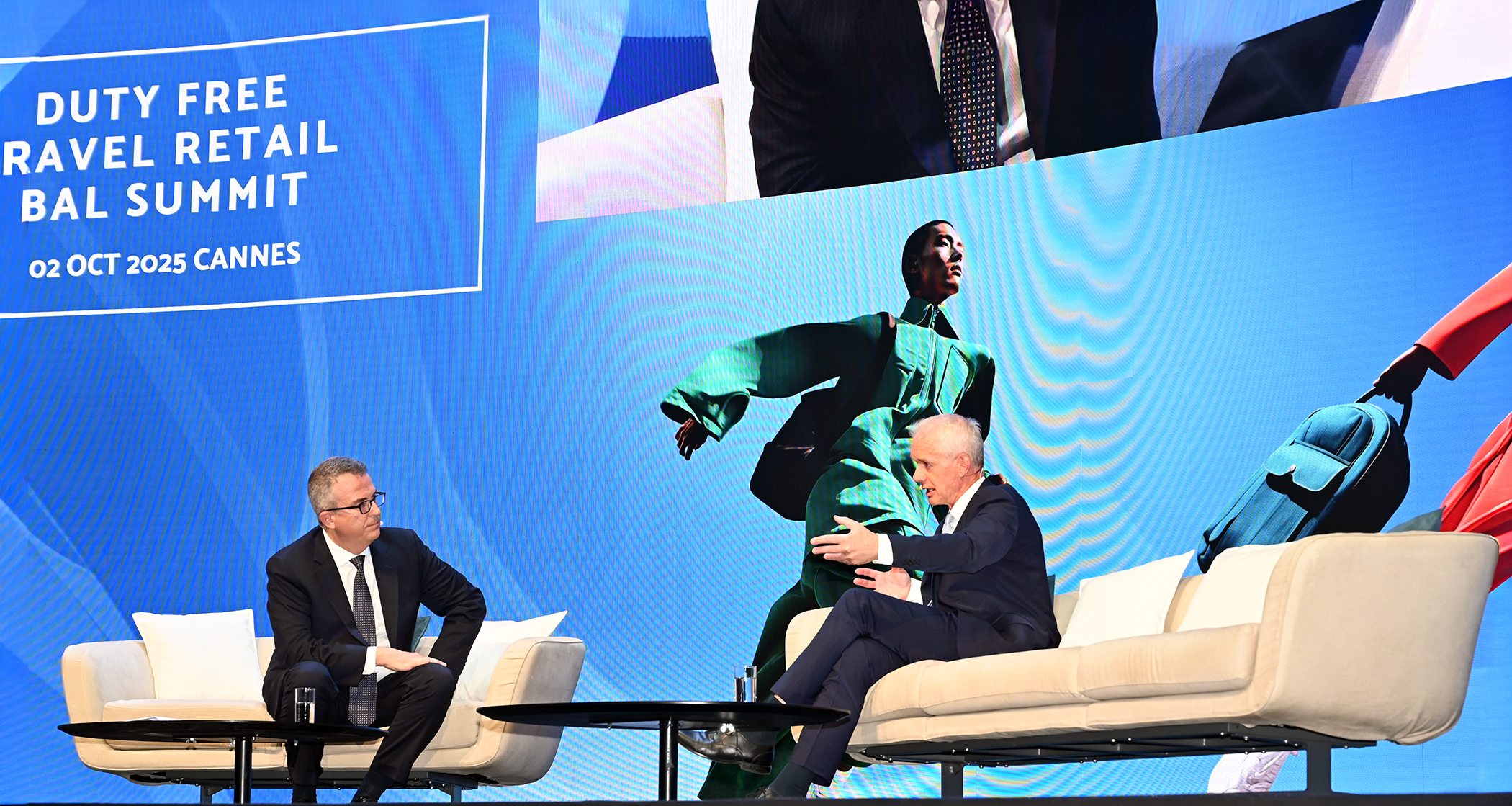 tfwa incertitude mondiale avantage stratégique