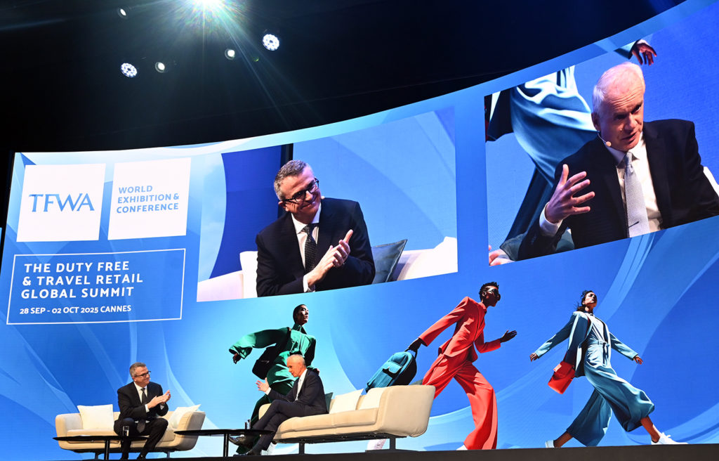 tfwa incertitude mondiale avantage stratégique