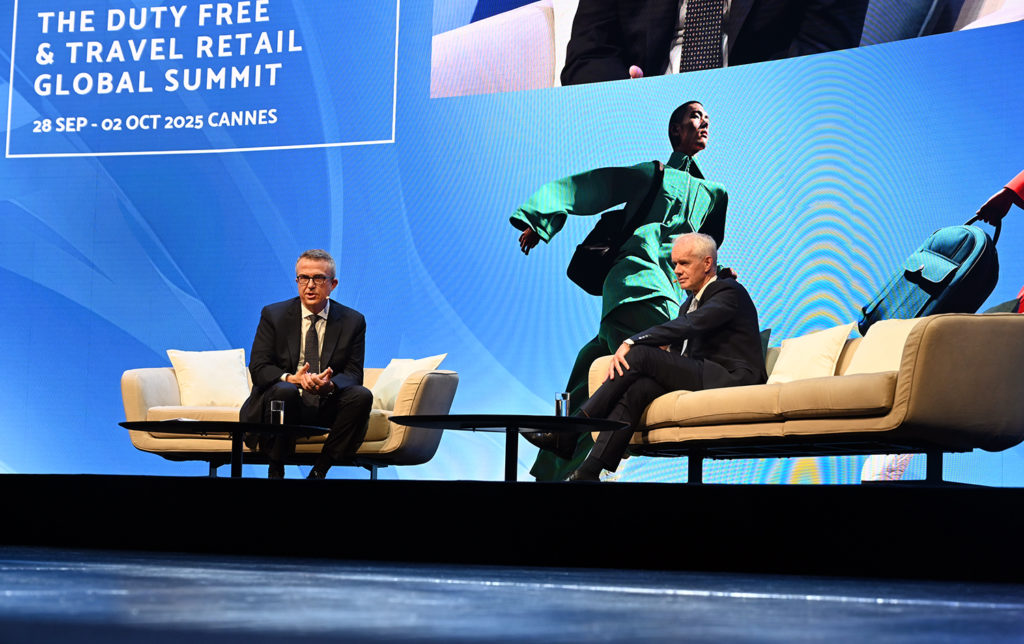 tfwa incertitude mondiale avantage stratégique