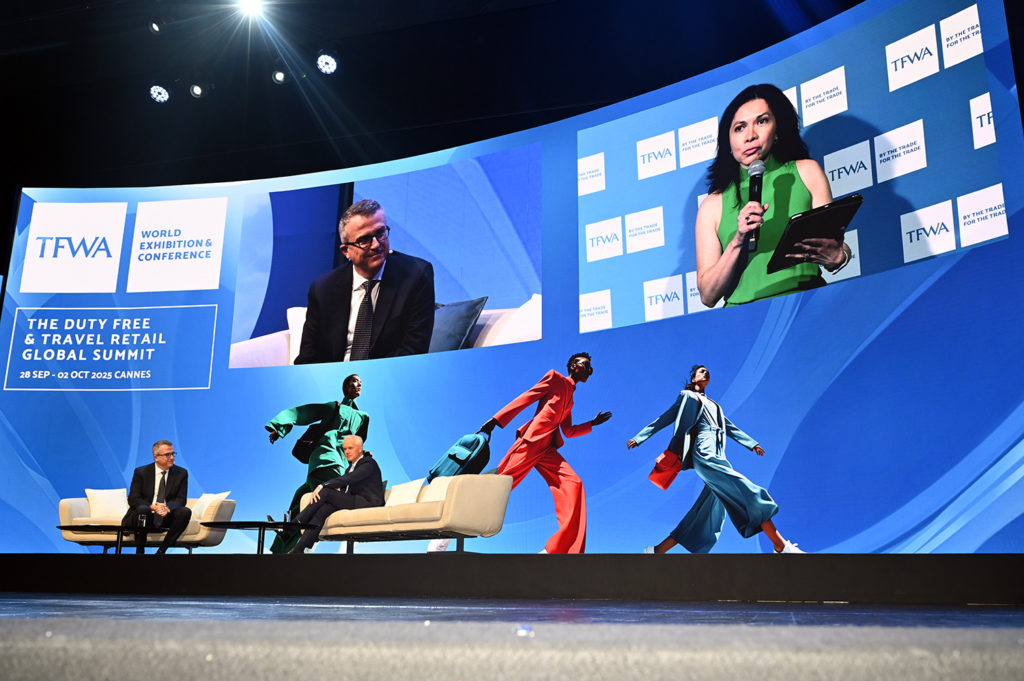 tfwa incertitude mondiale avantage stratégique