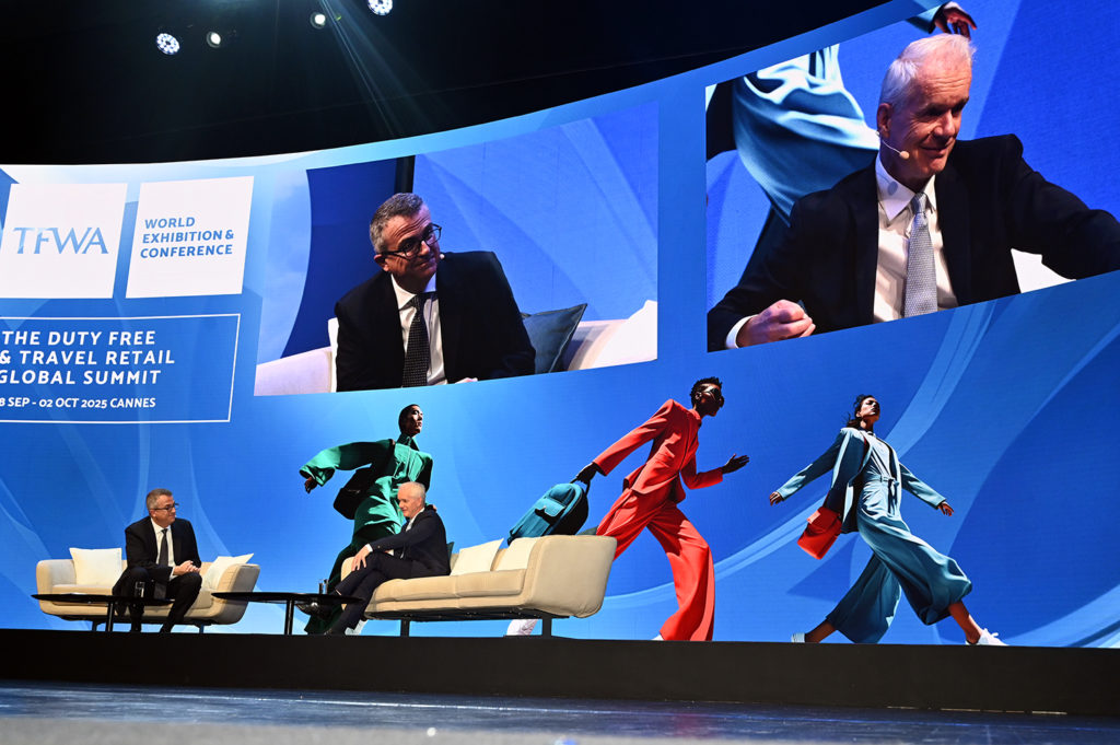 tfwa incertitude mondiale avantage stratégique