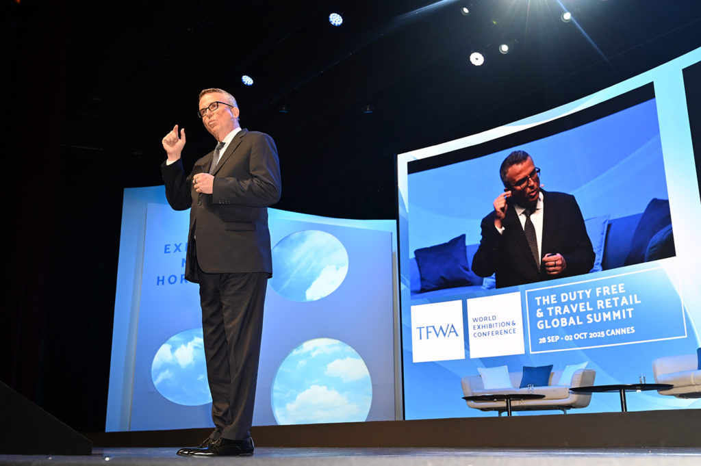 tfwa incertitude mondiale avantage stratégique