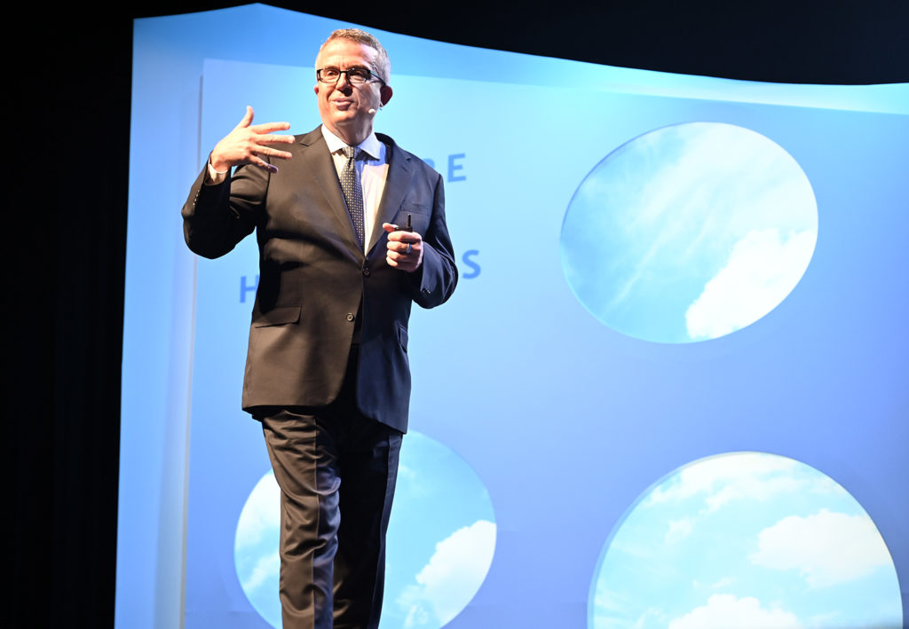 tfwa incertitude mondiale avantage stratégique