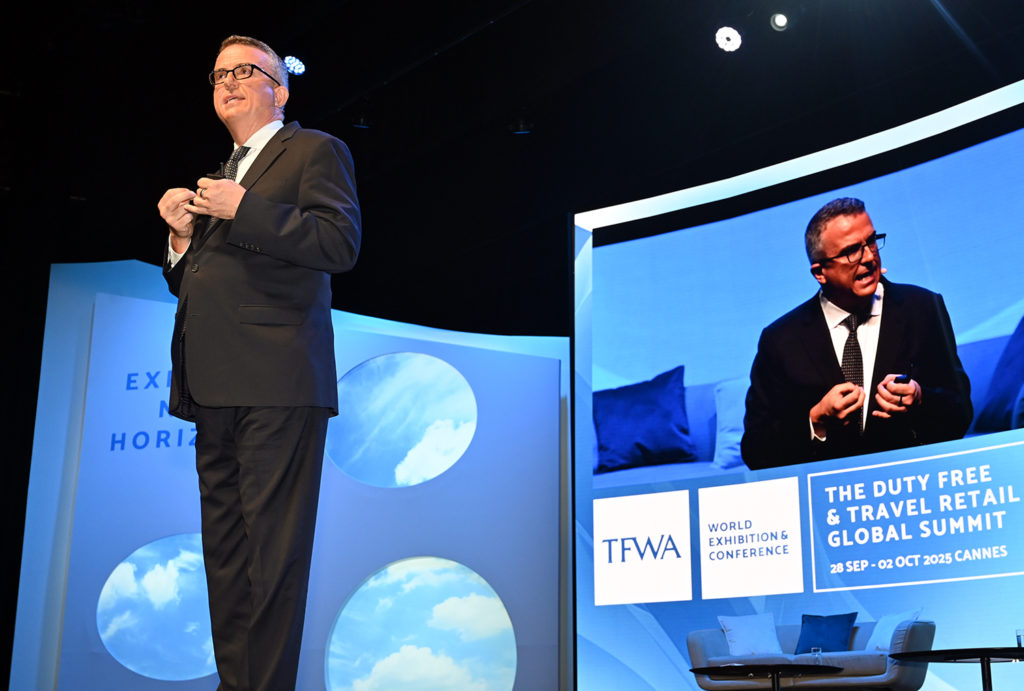 tfwa incertitude mondiale avantage stratégique