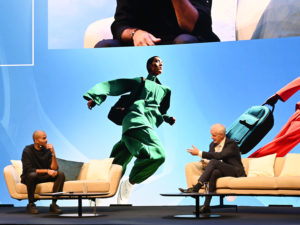 tony parker tfwa cannes 2025