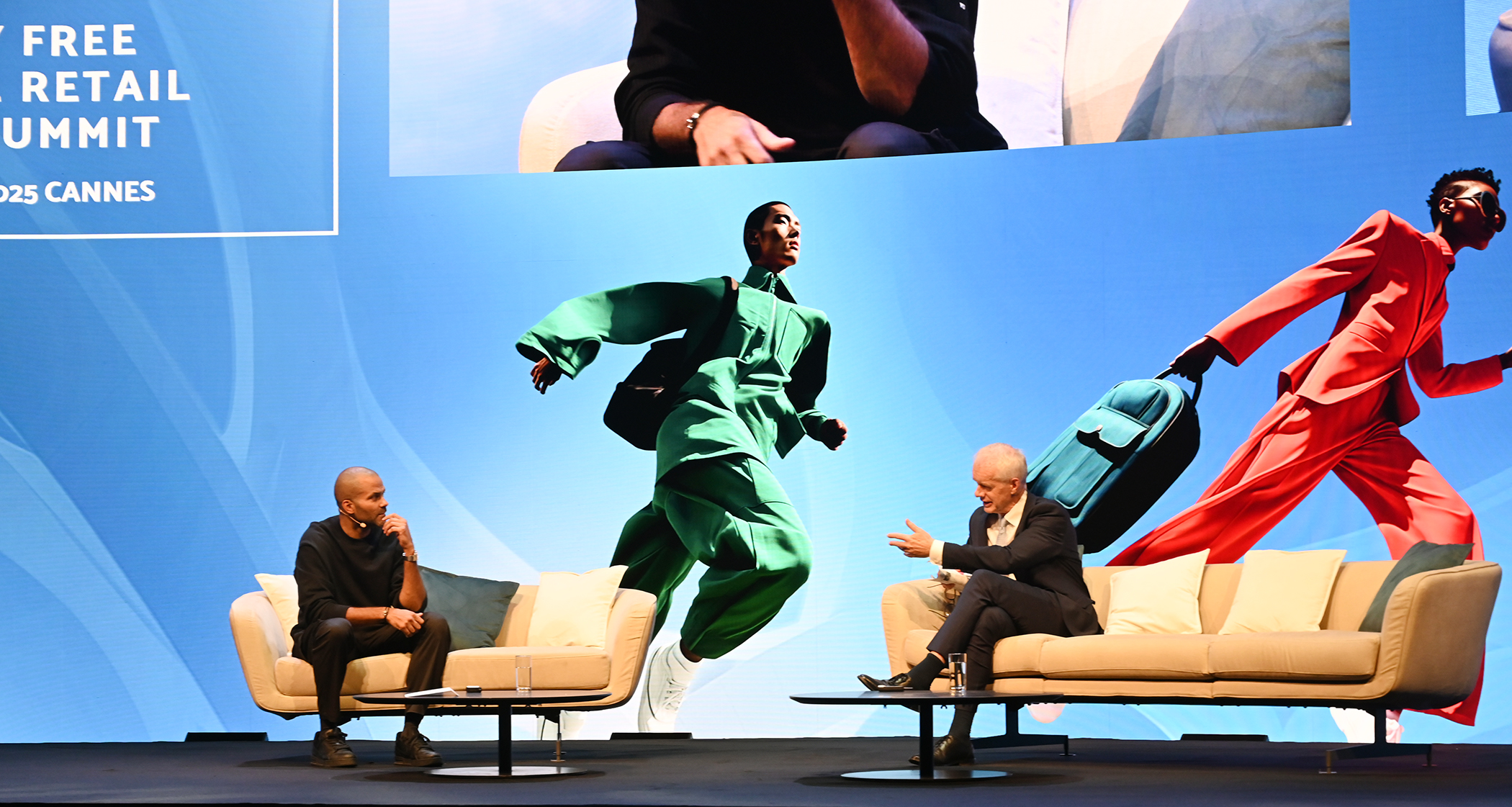 tony parker tfwa cannes 2025