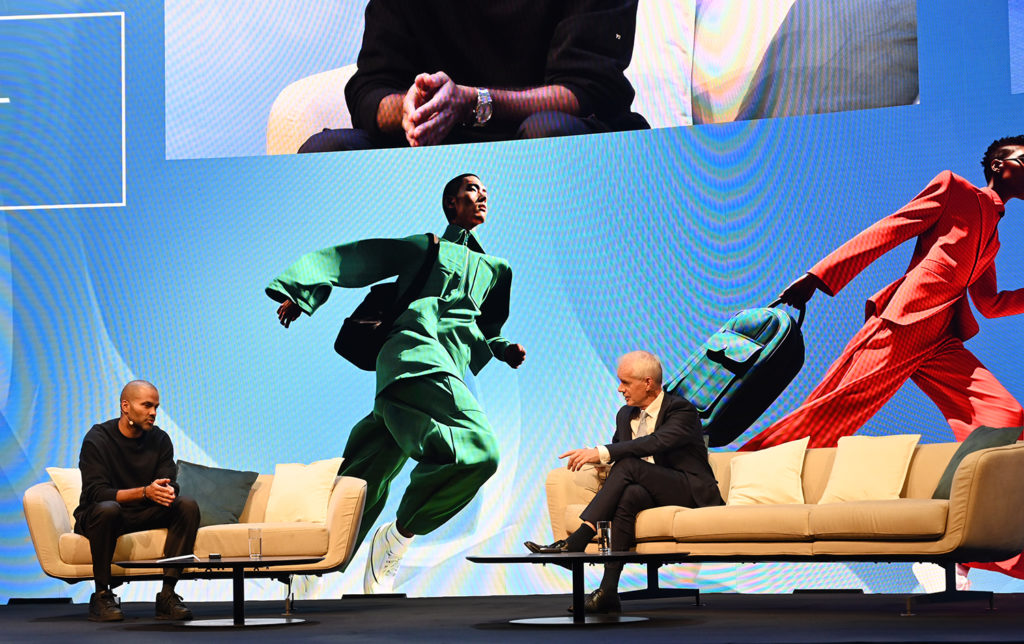 bobby jones tfwa cannes