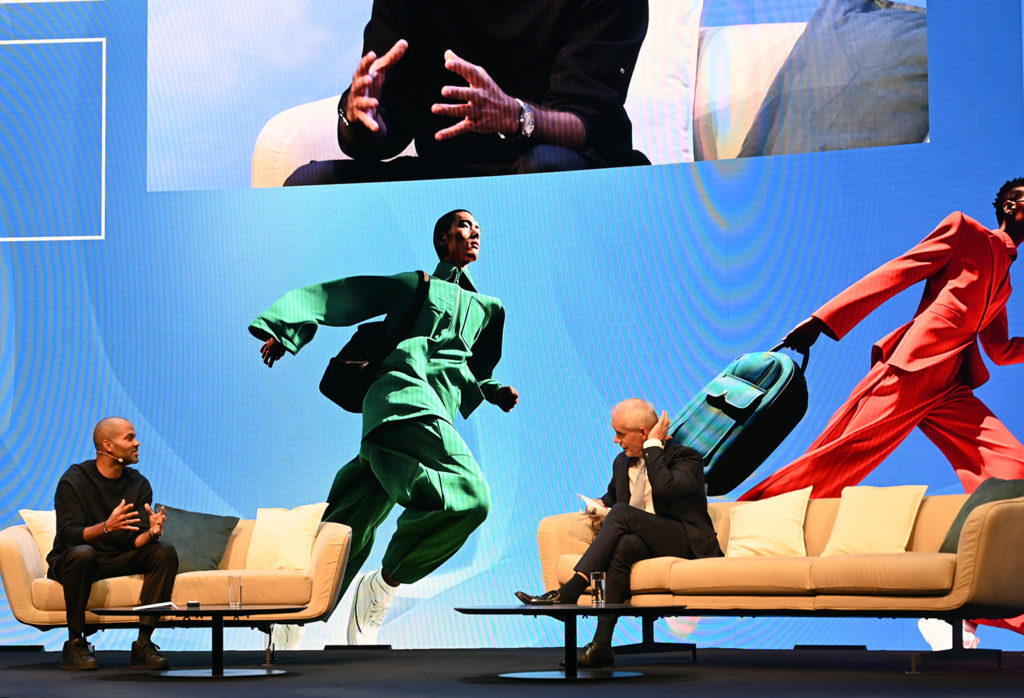 bobby jones tfwa cannes