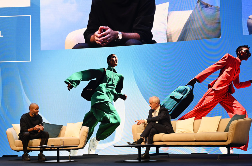 bobby jones tfwa cannes
