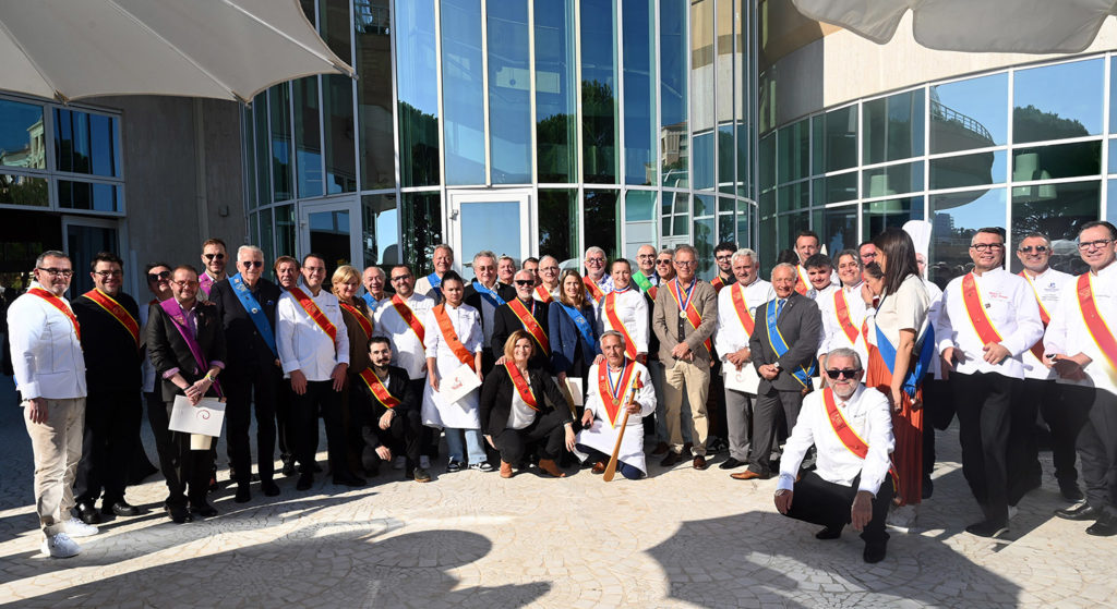 escoffier nouveau chapitre monaco