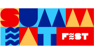 summeat fest 2025